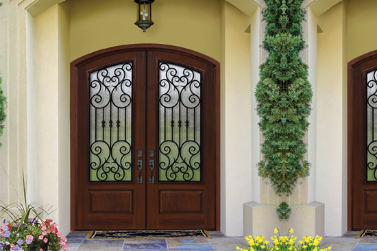 Lathrop-entry-door-repair