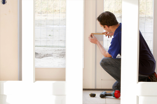 Lathrop-interior-door-repair