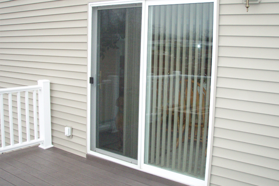 Lathrop-screen-door-repair