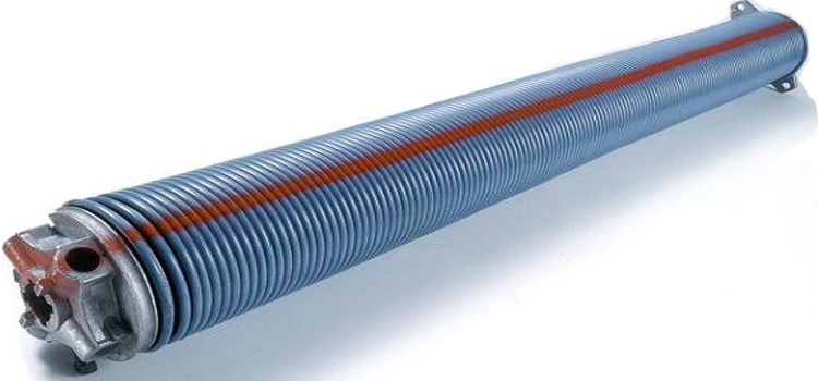 sears garage door spring replacement Lathrop