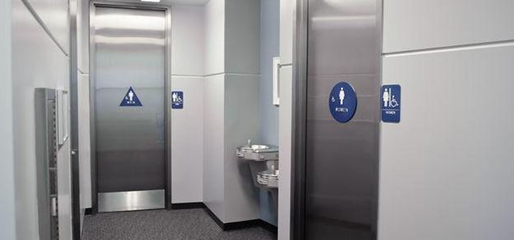 high security metal door repair Lathrop