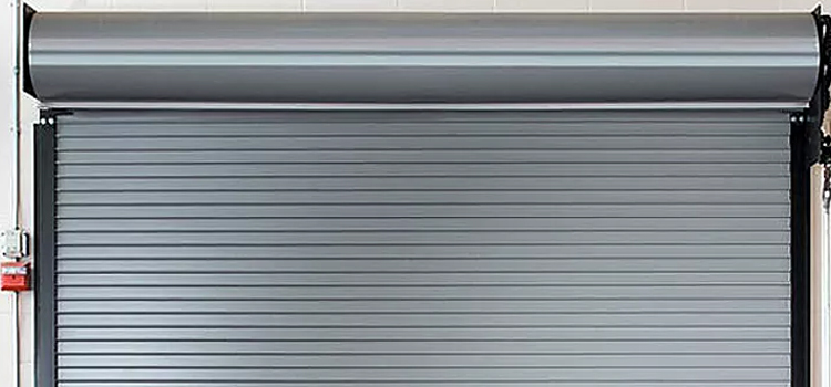 rolling steel door repair Lathrop